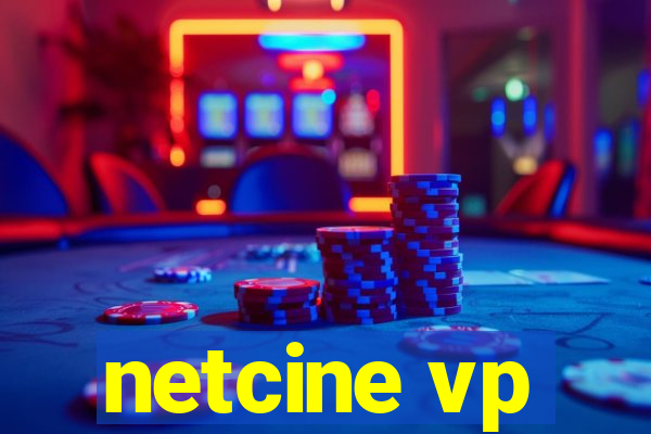 netcine vp